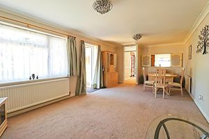 Living Room- click for photo gallery